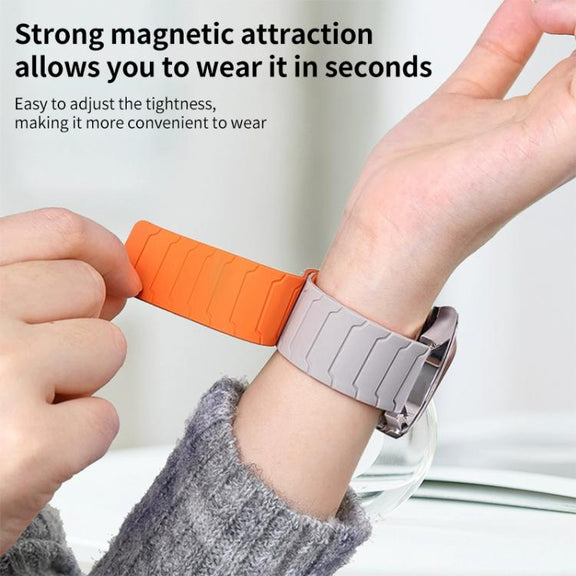 EDA0083901_B5.jpg@a8f626af5a0c3e16544ba70ad03e5fb7