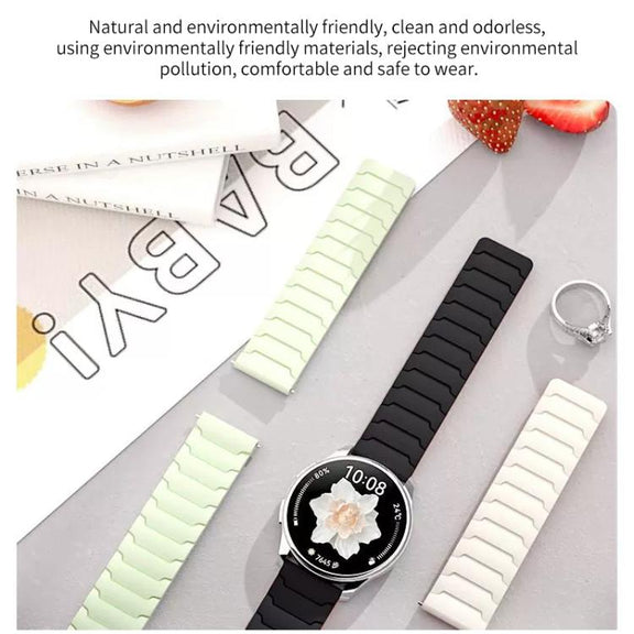 EDA0083901_B6.jpg@84d893bc956c465b945753d9bad5bd93