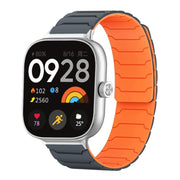 EDA008390701G.jpg@988abdcb0045184a3e59029d2edc6a38