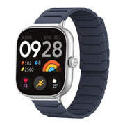 EDA008390701I.jpg@ab485cf3797e68fefe9ae1c221f3ab6f