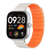 EDA008390701K.jpg@9a5b1abfc719e05875ad141db5be1925