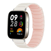 EDA008390703L.jpg@57dabb59a08d85a6b4313a68e571c0c8