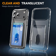 EDA008391104A_2.jpg@8cf4e433a6f987926cf2a3fe425ca1fa