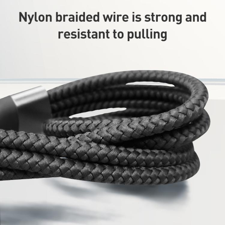 EDA008392501A_5.jpg@14ae0c8e079848feefc8fb566d28f5ff