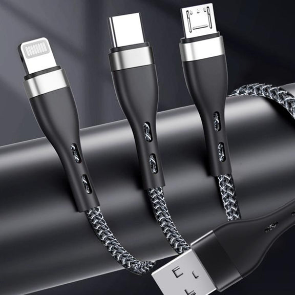 EDA008392501A.jpg@36f292ac5493a9e3659bf6ffbadc9054