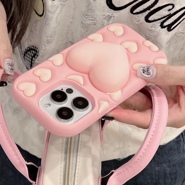 EDA008392602A_5.jpg@d5a4cab083619220f5d71f9540db167a