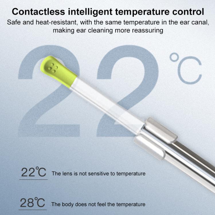 EDA008392701A_2.jpg@fe4b7a2707164cd3e6eac0ce0e4a879f