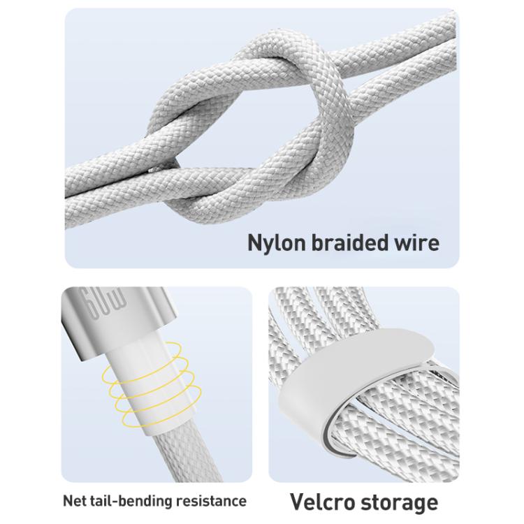 EDA008392801A_2.jpg@4b56457b9e680b4999a189d9904c8ce9