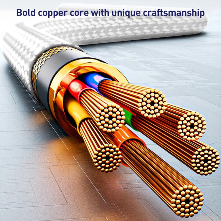 EDA008392801A_6.jpg@7d7605ab610f0ec0672ff4525b53984e