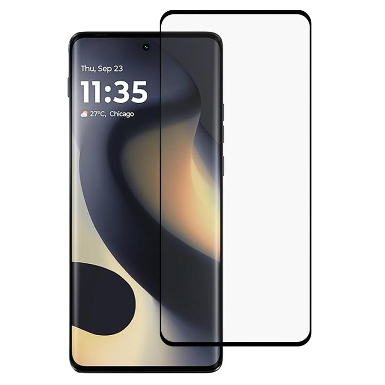 EDA008393912A.jpg@966b69f9f313d50c4669e399907fb9b6