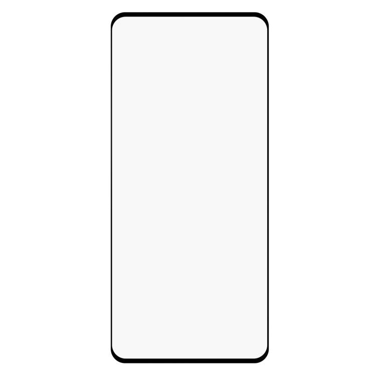 EDA008393912A_1.jpg@8f12b84f4f5e08e5dca569472c8aaaf2