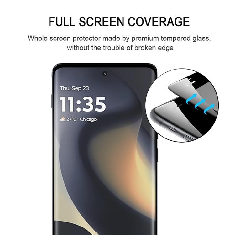 EDA008393912A_2.jpg@34a9b1128a46675f480a2d9b575c6f35