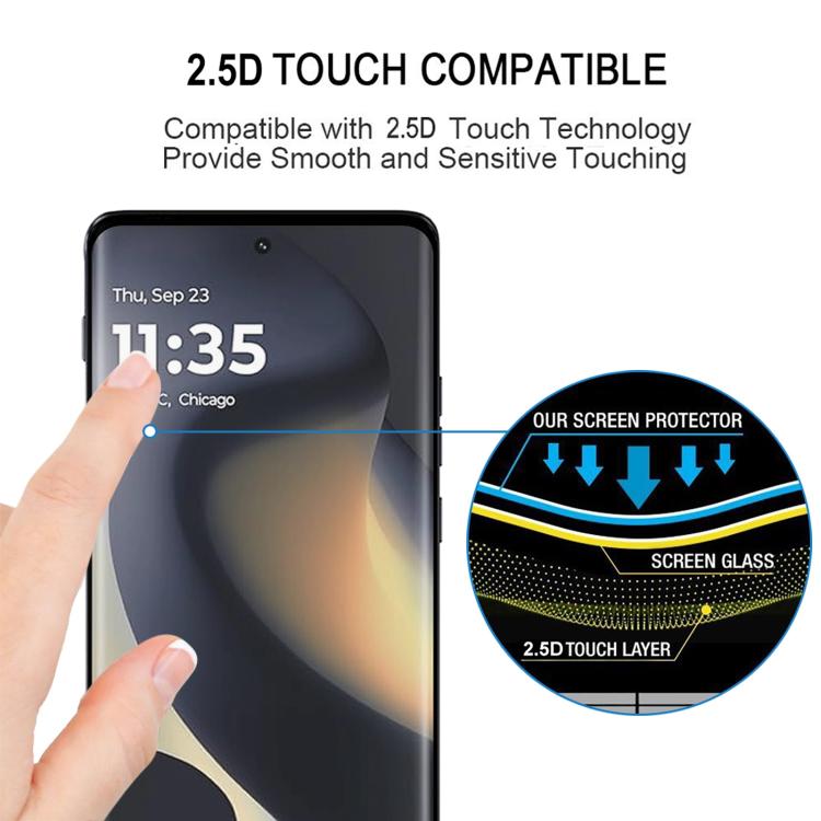 EDA008393912A_4.jpg@4cc03421a84ebb995f5c8e072472875d