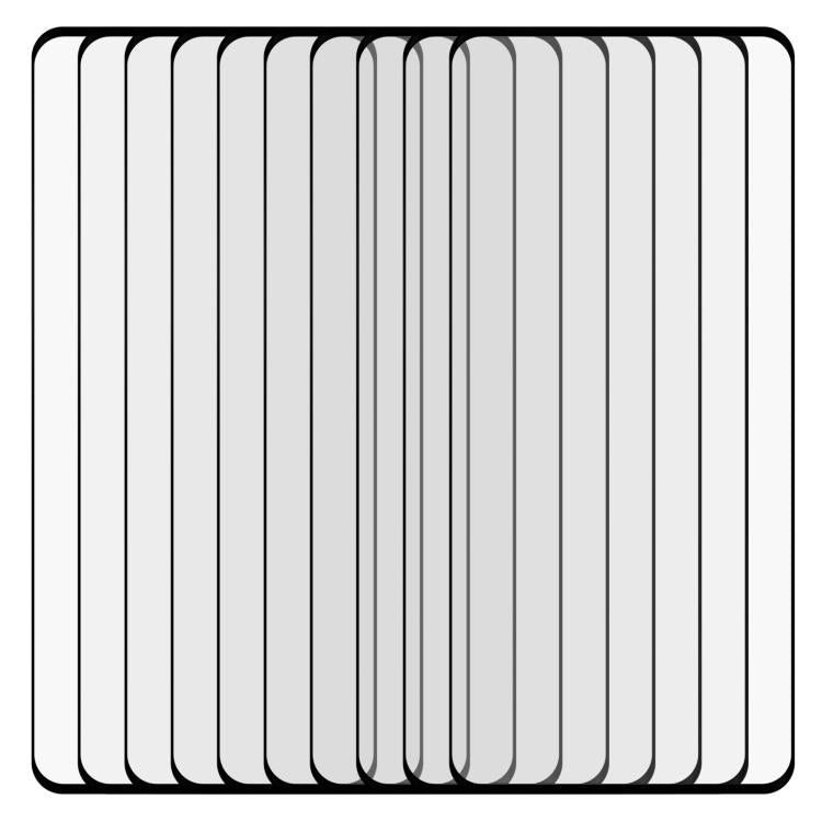 EDA008394001A_1.jpg@2fd7b4b793138c894e2d7c65e2afafef