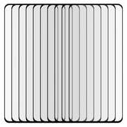 EDA008394002A_1.jpg@b6d66755e8816b2c8ba18ae91784ee6e