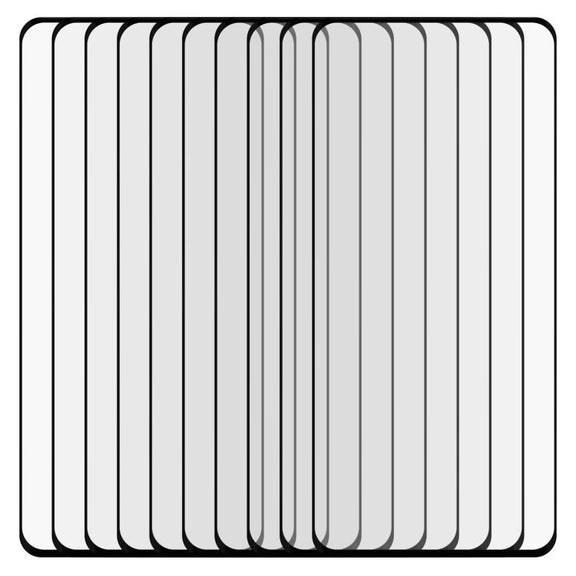 EDA008394002A_1.jpg@b6d66755e8816b2c8ba18ae91784ee6e