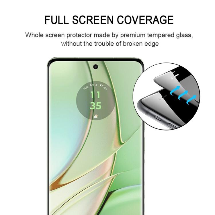 EDA008394004A_2.jpg@8fcb3ac559b3972ec8625a8f1035b352