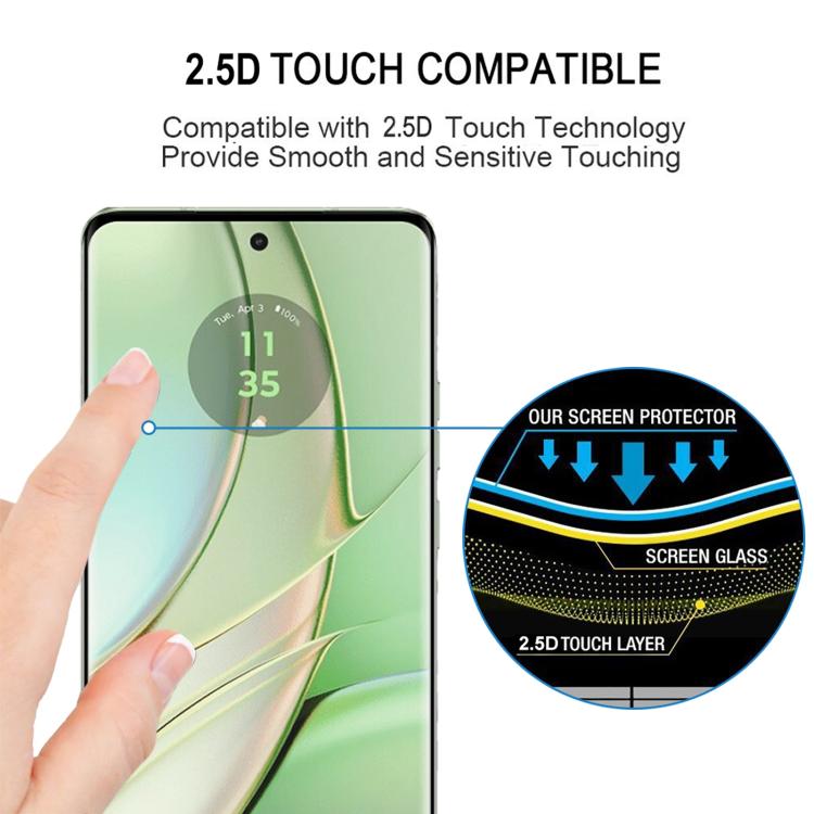 EDA008394004A_4.jpg@fe2a22508384ffd59835c6749240ddbb