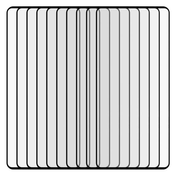 EDA008394005A_1.jpg@d998902f003dce0ed7d45ffc81550aa5