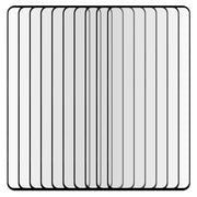 EDA008394009A_1.jpg@9091c11a6e279d8e586d8d5e84d90859