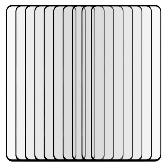 EDA008394009A_1.jpg@9091c11a6e279d8e586d8d5e84d90859