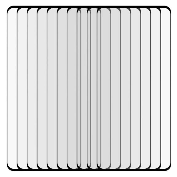 EDA008394012A_1.jpg@2fd7b4b793138c894e2d7c65e2afafef
