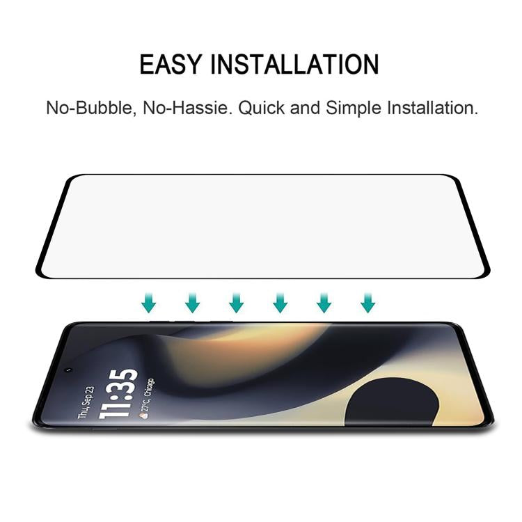 EDA008394012A_6.jpg@0e436ba7bff2cc5139db1aef0b5c5e14