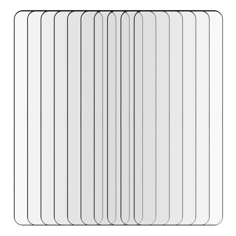 EDA008394015A_1.jpg@0cd454dbe9d8f85327cbc4fc1d0d0b4b