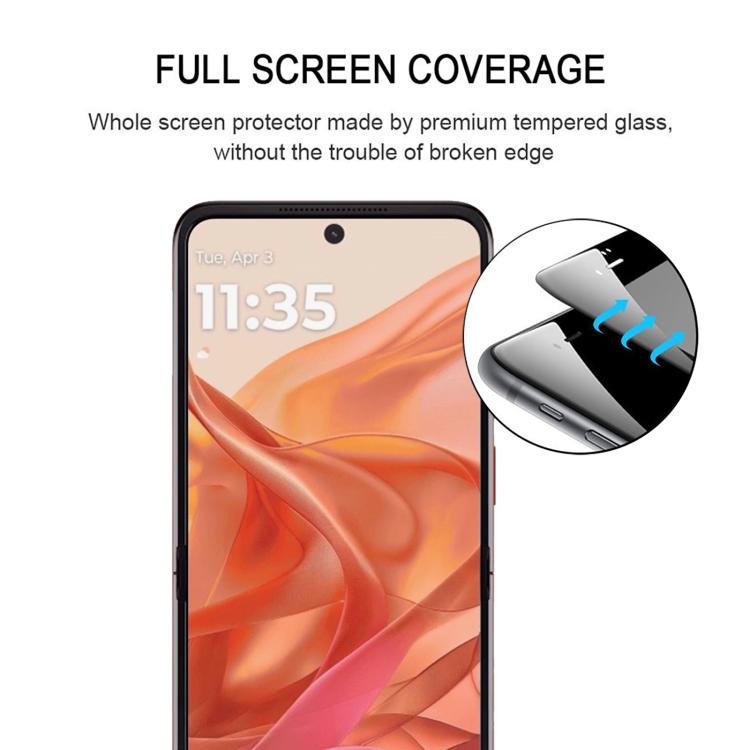 EDA008394015A_2.jpg@9274b4c9c02116bcc25770d3c9c59c5a