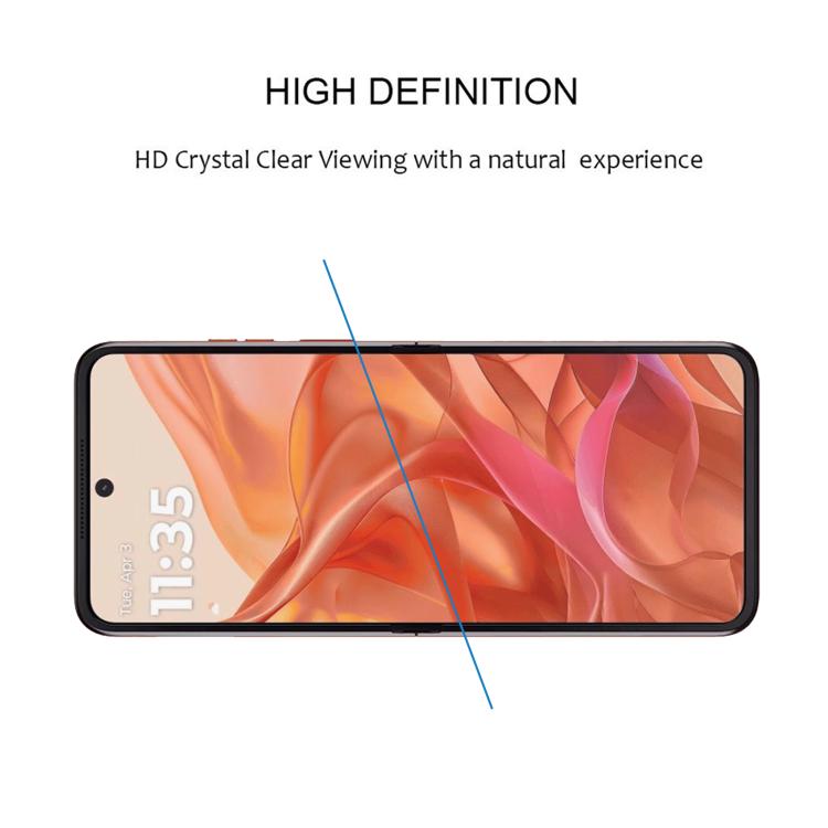 EDA008394015A_3.jpg@21bfa3ce2351dec1a7f7e33dde81856c