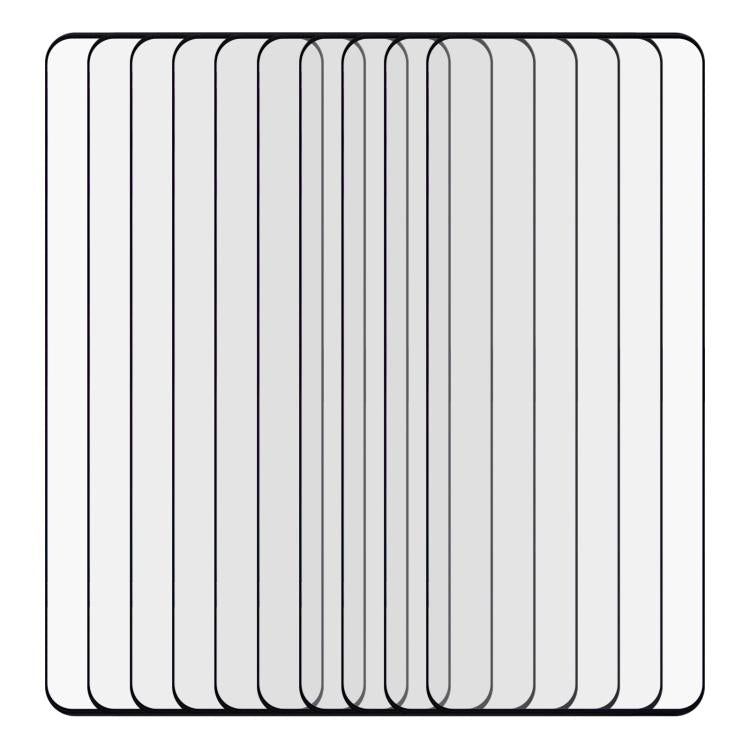 EDA008394016A_1.jpg@ffea6330cf7fa8a3feb2ac3a80dc7edf