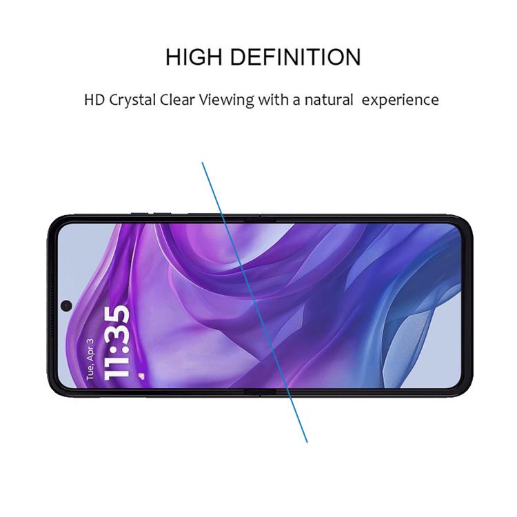 EDA008394016A_3.jpg@61bf97e2292f0c73184208d3961eed25