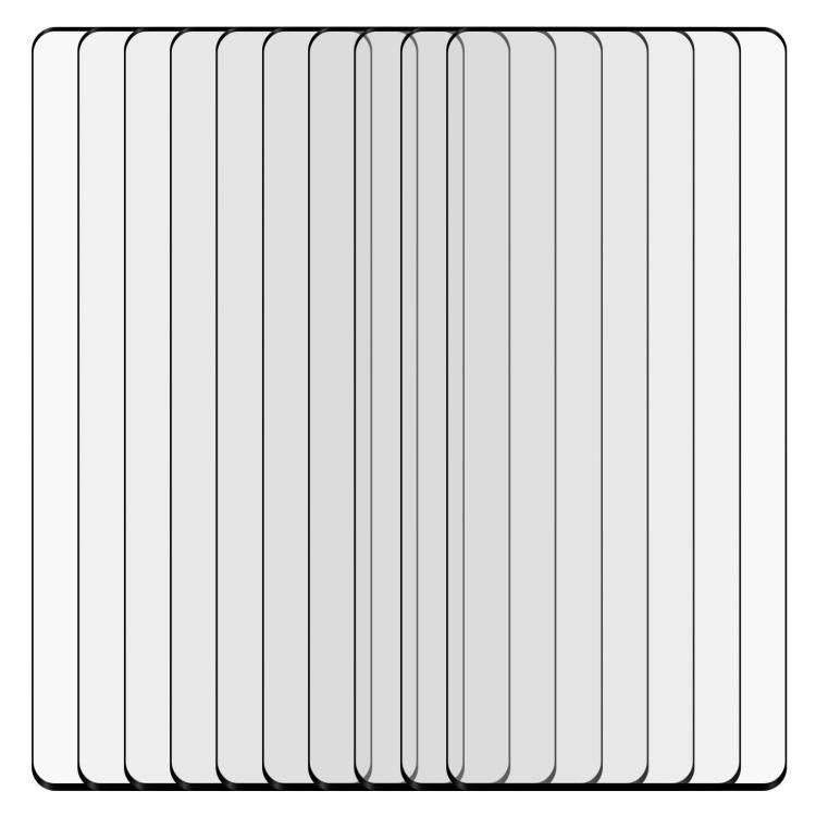 EDA008394019A_1.jpg@ba3573d9e1ff2183829a8fecd6bca48b