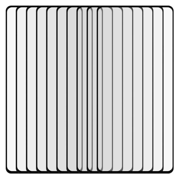 EDA008394020A_1.jpg@759e0bbd339001a2d6451fd445b17fcf