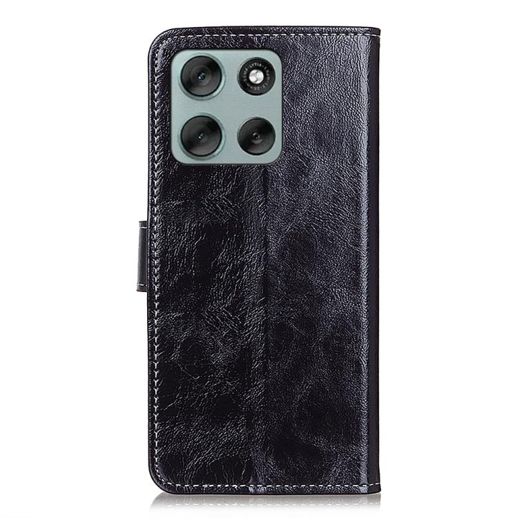 EDA008395101A_2.jpg@5cb3ed347bd73d2818247a4c4db561e4