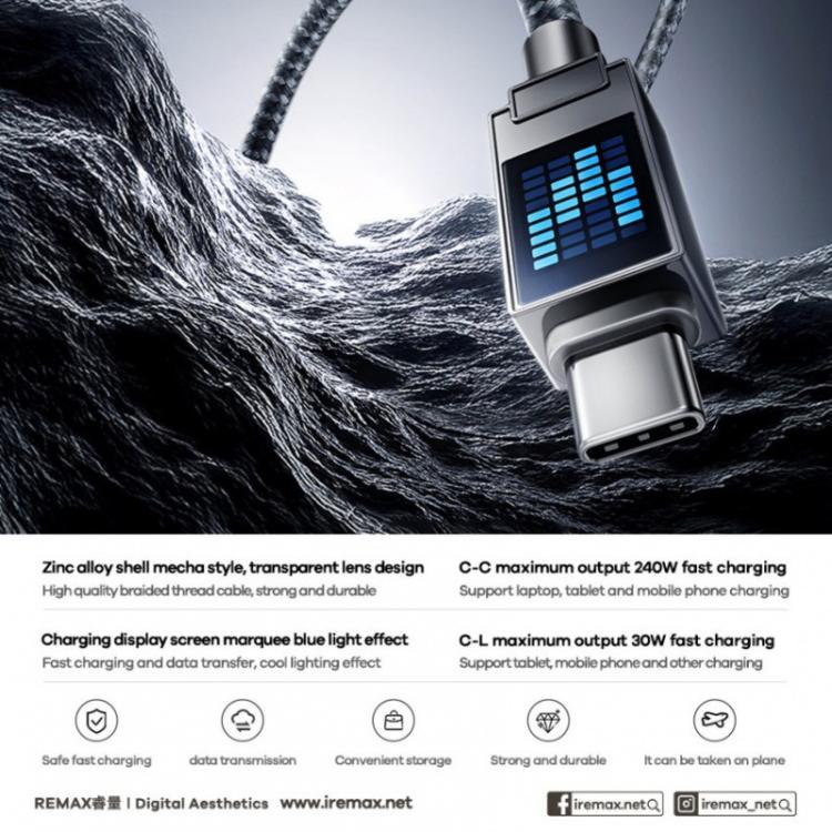 EDA008395301A_1.jpg@ad3c597fc8a0ddf592a12c8d07455aeb