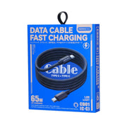 EDA008395901A_2.jpg@b10b17d159aa0cbff6dd4dc9dfd93684