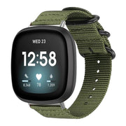 EDA008398201A.jpg@7a5d1cddb4aa3ac60a6631847dffd316