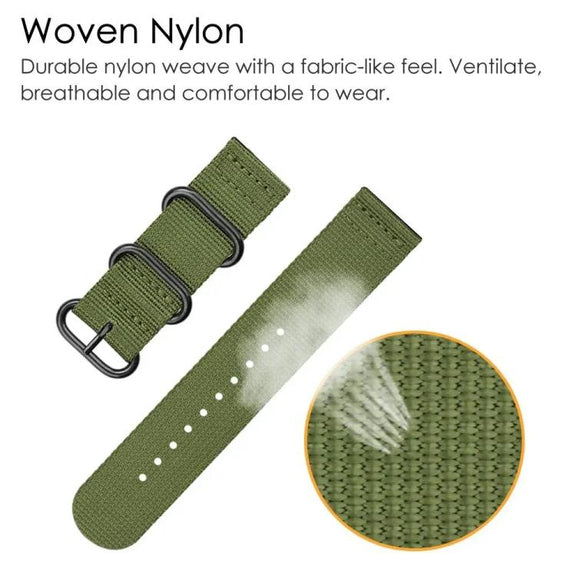 EDA0083985_B4.jpg@684f278d884ba5c8f66c70bfbb479efb