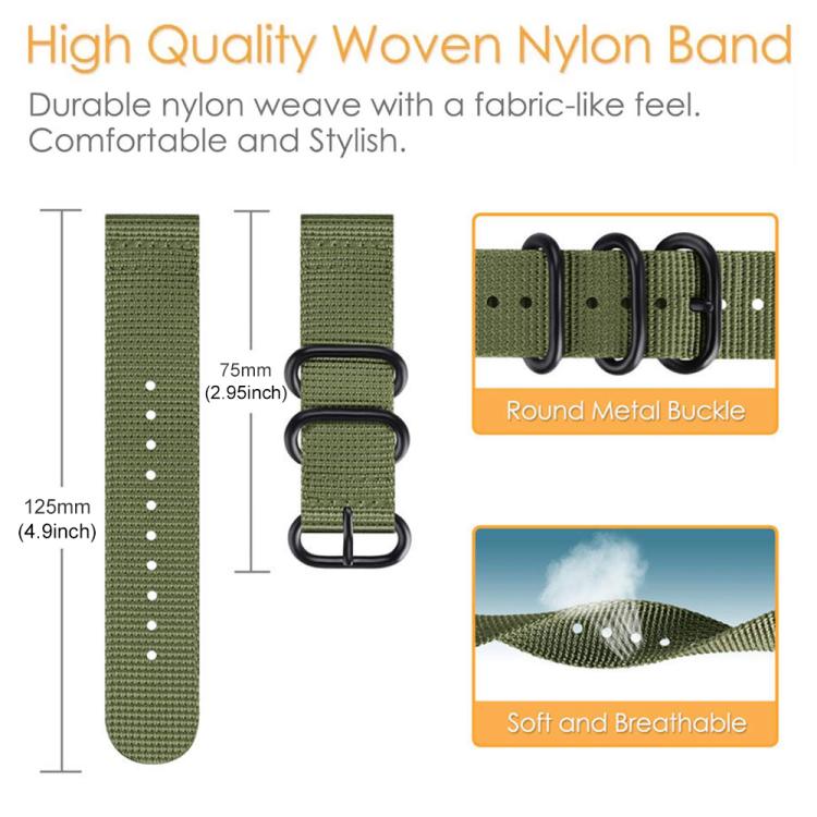 EDA0083986_B3.jpg@0bd767a408107c70292da5d3558f7f35