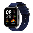 EDA008398903B.jpg@e9f24592dc7c4772e915695b30d6a139