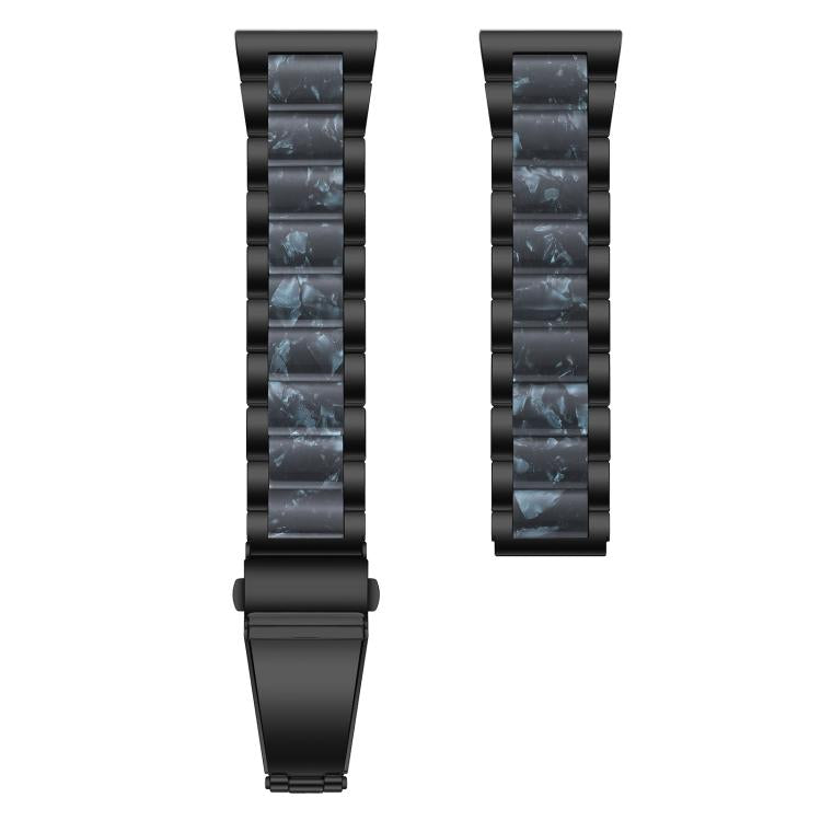 EDA008399101L_2.jpg@c9aaac86f4790fb490626b4b407cfd9a