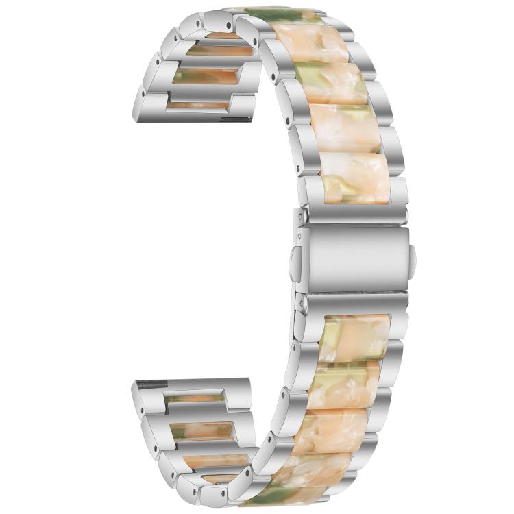 EDA008399103D_1.jpg@a6a7c86af6be9beeb20858d3efae38ca