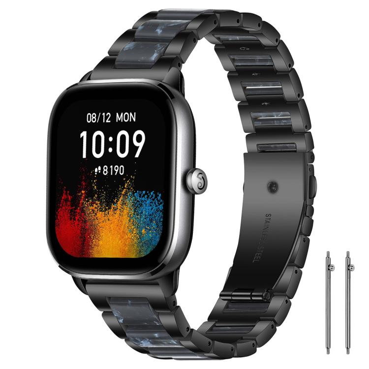 EDA008399103L.jpg@a30dcd2072a587a37cb49c9833fe4ac4