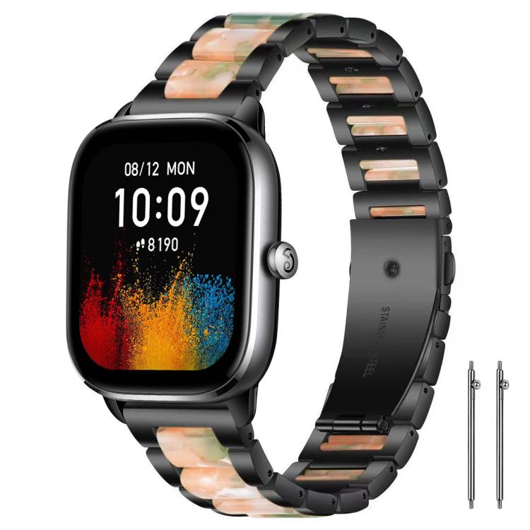 EDA008399103M.jpg@f562cc81f712082e495fb48ae467d272