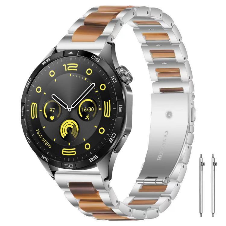 EDA008399104E.jpg@3d013da2bb535fd22ca58400fbc7ad76