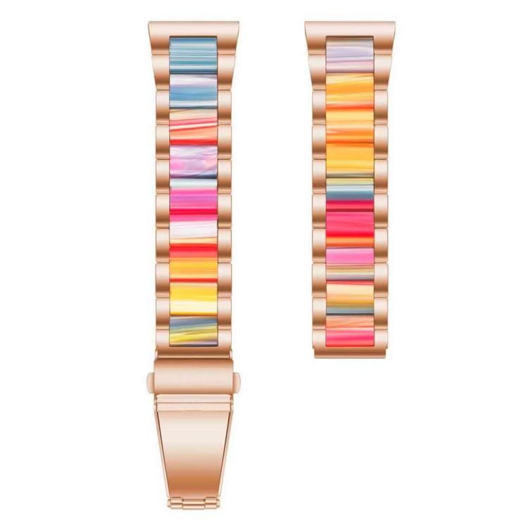 EDA008399104F_2.jpg@dc62e5058277d92f829a777d5fecc34e