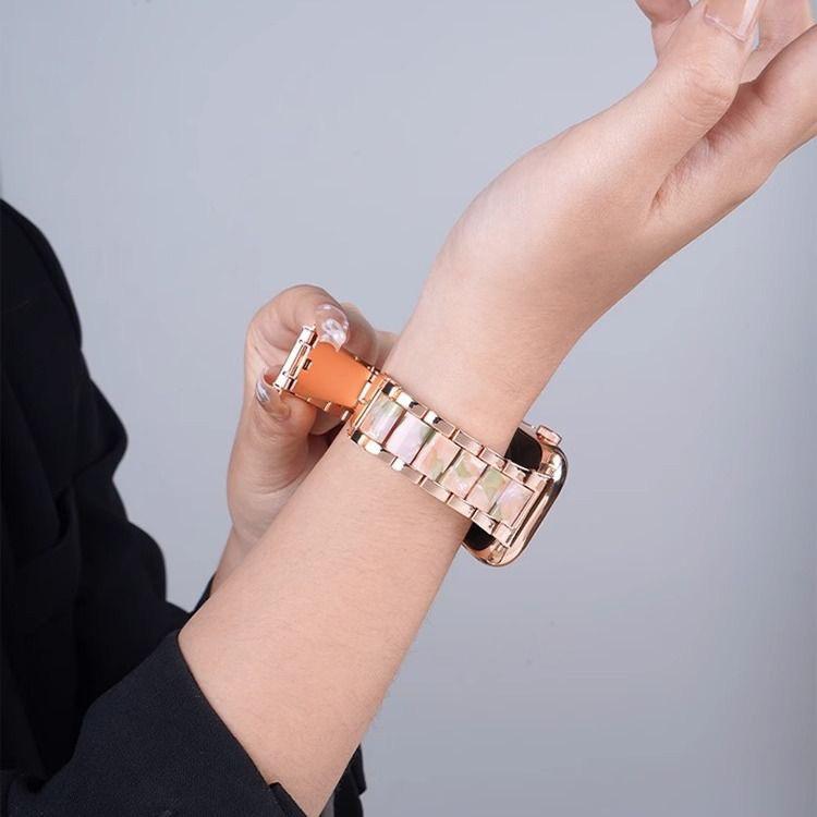 EDA0083991_B4.jpg@4549e59beea610084bb4005a026daf2c