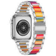 EDA008399201A_1.jpg@32425e208386eadcf916fd4ebdc52ada