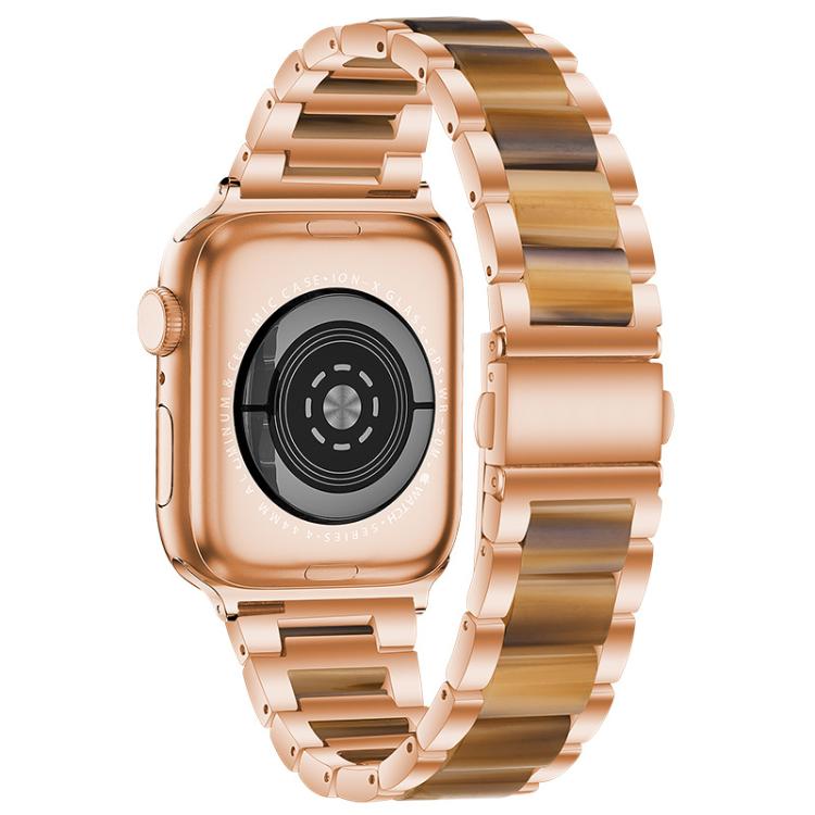 EDA008399201J_1.jpg@e879eb2cf6a79ecc53439b40f1d31cce